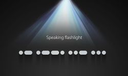 Imagine APUS Flashlight | Super Bright 