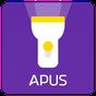APUS Flashlight-Free & Bright의 apk 아이콘