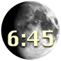 APK-иконка Фазы Луны бесплатно