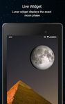 Phases of the Moon Free στιγμιότυπο apk 5