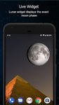Phases of the Moon Free στιγμιότυπο apk 7