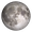 Fases de la Luna 
