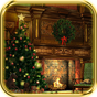 Merry Christmas - The Theme APK