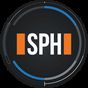 SPH Cycling apk icono