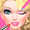 Glam Doll Makeover - Chic SPA!  APK