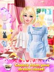 Glam Doll Salon - Chic Fashion captura de pantalla apk 4