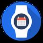 Calendar For Android Wear