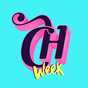 Ícone do apk CAPRICHO WEEK