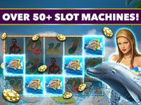 Free Slots! imgesi 6