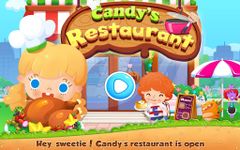 Gambar Candy's Restaurant 10