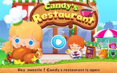 Candy's Restaurant 이미지 10