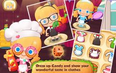 Imagem 14 do Candy's Restaurant