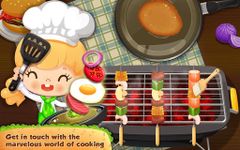 cooking madness 1.3.1 apk