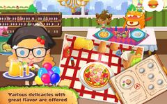 Imagem 2 do Candy's Restaurant