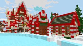 Screenshot 12 di WorldCraft : 3D Build & Craft apk