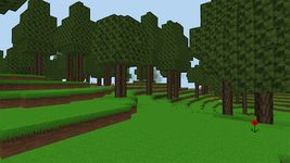 Captura de tela do apk WorldCraft 10