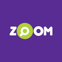 Zoom - Compare Preços 아이콘