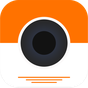RetroSelfie - Selfie Editor apk icon
