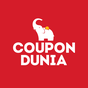 CouponDunia Cashback & Coupons icon