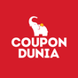 CouponDunia Cashback & Coupons