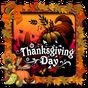 Thanksgiving Day Photo Frames APK