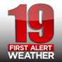 Icoană FOX19 Storm Tracker Weather