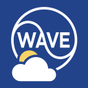 Ícone do WAVE 3 Louisville Weather
