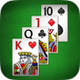 SOLITAIRE CARD GAMES FREE! 