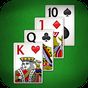 SOLITAIRE CARD GAMES FREE!