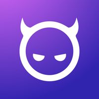 Evil Apples: A Dirty Card Game apk icon