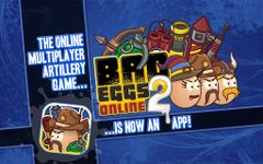 Bad Eggs Online 2 ảnh màn hình apk 12