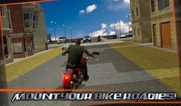 Bike Ride and Park Game の画像12