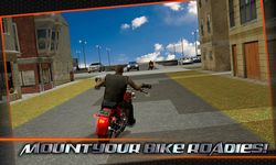 Bike Ride and Park Game の画像7