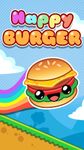 Imagem 11 do Happy Burger