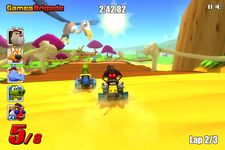 Immagine  di Go Kart Go! Ultra!