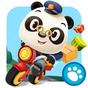 Biểu tượng Dr. Panda Mailman