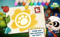 Dr. Panda Mailman ảnh màn hình apk 9