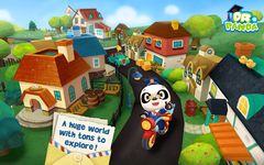 Dr. Panda Mailman ảnh màn hình apk 4