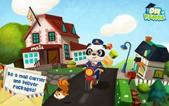 Dr. Panda's Mailman screenshot apk 23