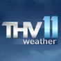 THV11 Weather apk icon