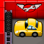 Tiny Auto Shop - Car Wash Game icon