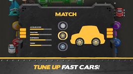 Tangkapan layar apk Tiny Auto Shop - Car Wash Game 15