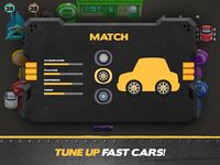 ภาพหน้าจอที่ 9 ของ Tiny Auto Shop - Car Wash Game