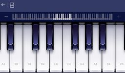 Kostenlose Klavier App - Piano Screenshot APK 13