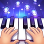 Kostenlose Klavier App - Piano