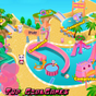 Park wodny Aqua Fun Pet Świat APK