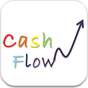 CashFlow(Lite) expense manager APK
