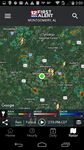 WSFA Doppler 12 Storm Vision στιγμιότυπο apk 1