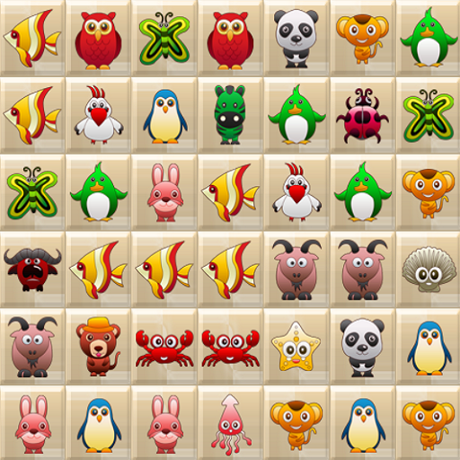 Onet new Animals 2016 APK for Android Download