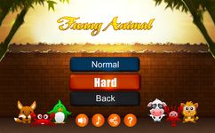 Onet Funny Animal imgesi 6